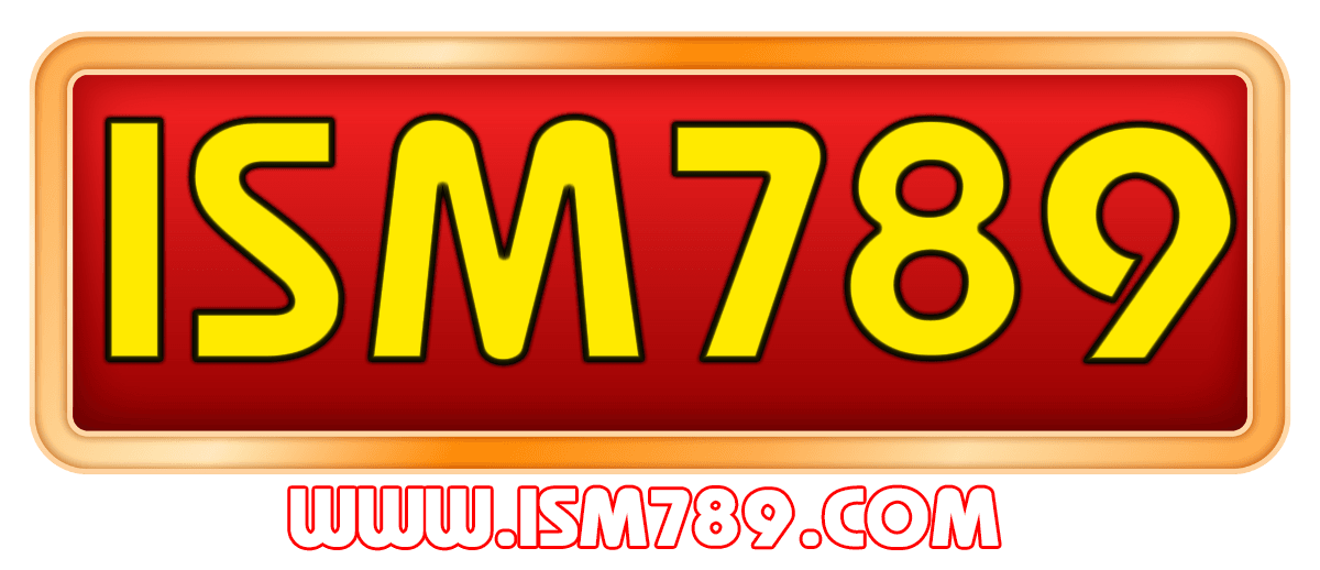 ism789